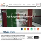 audischule.hu