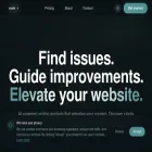 audit8.com