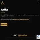 auditar.com.br