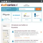 auditcarriere.nl