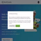 auditcomply.com