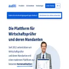 auditi.de