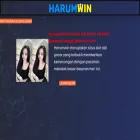 auditinsights.joinaccelpro.com