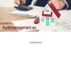 auditmanagement.eu