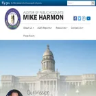 auditor.ky.gov