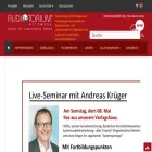 auditorium-netzwerk.de