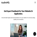 auditshq.com