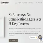 audivorce.com.au