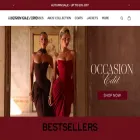 audreycalvero.com