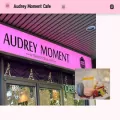 audreymomentcafe.com