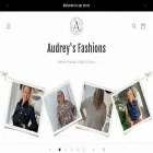 audreysfashions.com