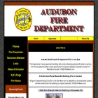 audubonfd.com