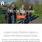 audubonva.org
