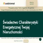 audytomat.com