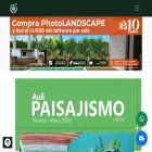 auepaisajismo.com