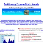 auexchangerate.com