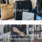 aufaitfinds.com