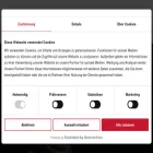 aufstiegskongress.de