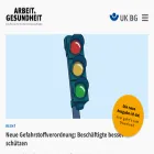 aug.dguv.de