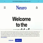 au.getneuro.com