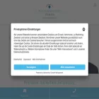 augenlaser-centrum.ch