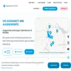 augenzentrum-ono.ch