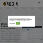 auger.ai