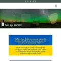 auger.org