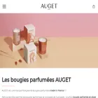auget.paris