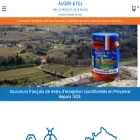 augiermiel.com