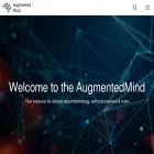 augmentedmind.de