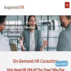 augmenthr.com