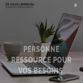augus-lembikissa.fr