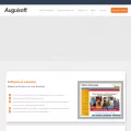 augusoft.net