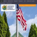 augusta.k12.va.us