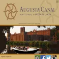 augustacanal.com
