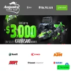 augustakawsuz.com