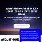 augustgoncalves.com
