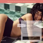 augustineamsterdam.com