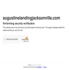 augustinelandingjacksonville.com