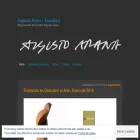 augustoarana.com