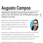 augustocampos.net