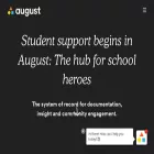 augustschools.com