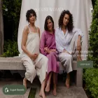 augustwomen.com