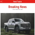 au.headtopics.com
