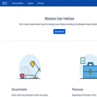 aui.atlassian.com