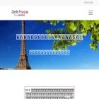 au-jardin-francais.com