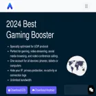 aujiasu.com