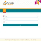 aula-formacion.com