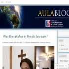 aulablog.net